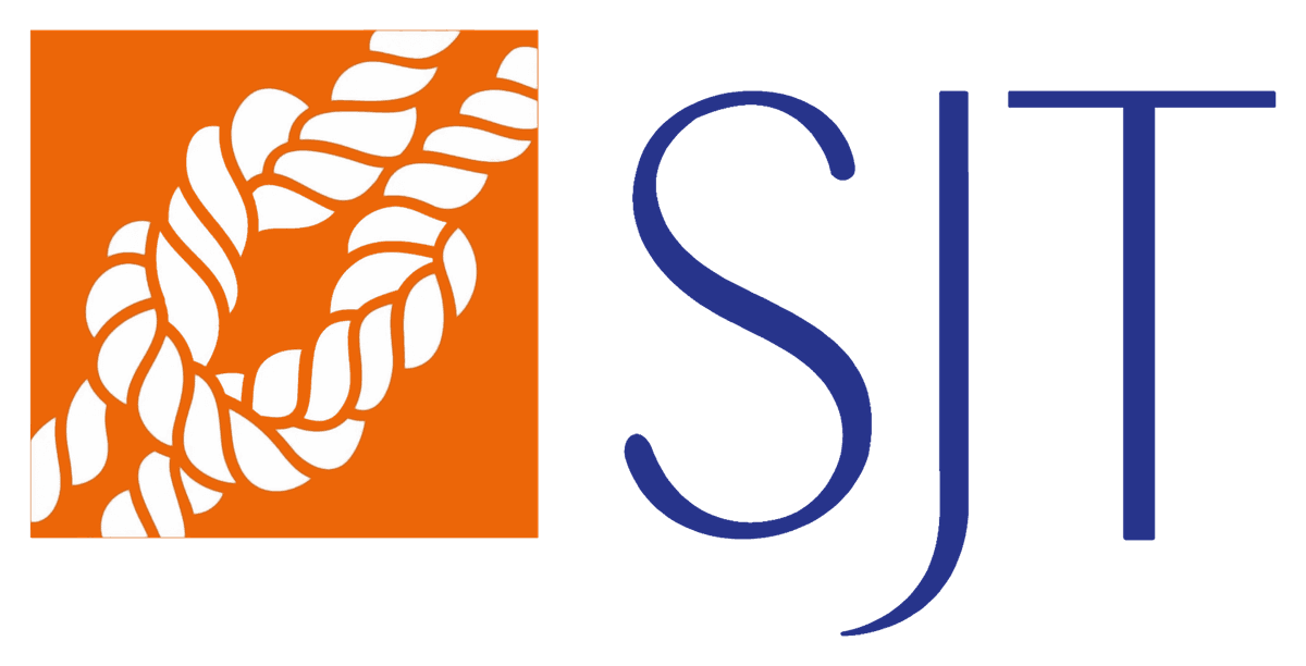 SJT